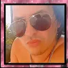 nicky8912