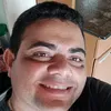 edinaldo19851