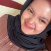 Intan