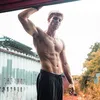 sam_goatlifters