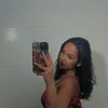 anacrodriguesss