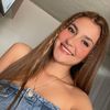 dianachavez.b
