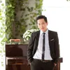 hieu.union.gaming