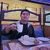 dodong_maldito