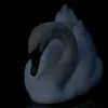 sai2_0my