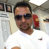 jestrada7928