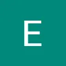 enzoalbarracin18