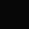 username92935419