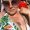 kerriannefleming