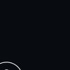 neymeidiana_