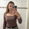 teaaa130702