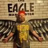 norse_bar_bear
