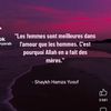 ougbadsaidmohamed
