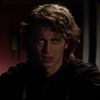 avaisanakin