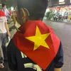 iamsikibidi123