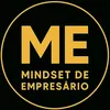Mindset de Empresário 🔥