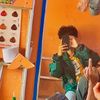 yeyintthawe47