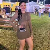 naan_011