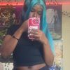 sexygeek_