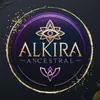 Alkira Ancestral