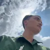 gacondeptrai