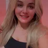 bruninha_varella12