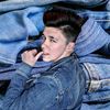 justintymedrag