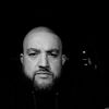 yo_joe_laly.0904