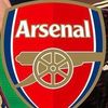 gunners456