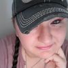 summer_rising_author