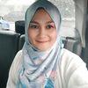 emamah42