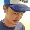 ibrahim_19_88
