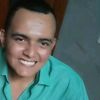 sahir325