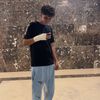malek_elashmawy1
