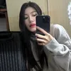 hoanggiacat05