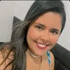 angelribeiro_