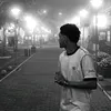 fabuloxvr