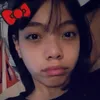 miizvmi.3k