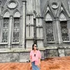 trangxinh88p