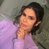 cynthiaribeiroo