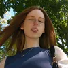 chayenne_020206