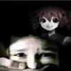 not_zenni