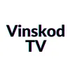 Vinskod TV