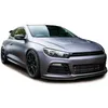 scirocco2025
