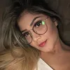 leeticiasantos6