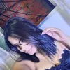 ac_oliveira2