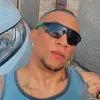 lcramos043