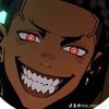 drip_mizukage