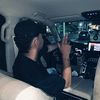 yousefjo111