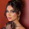farah.artistt
